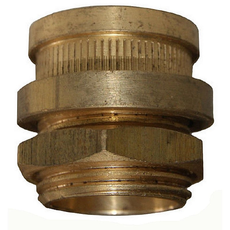 Holt Laser Replacement Brass Drain Bush Set HT7035