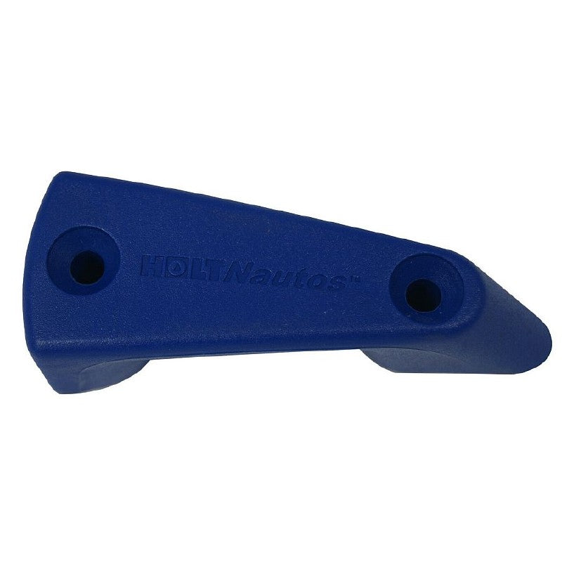 Holt Laser Replacement Bow Fairlead HT.134RB-1