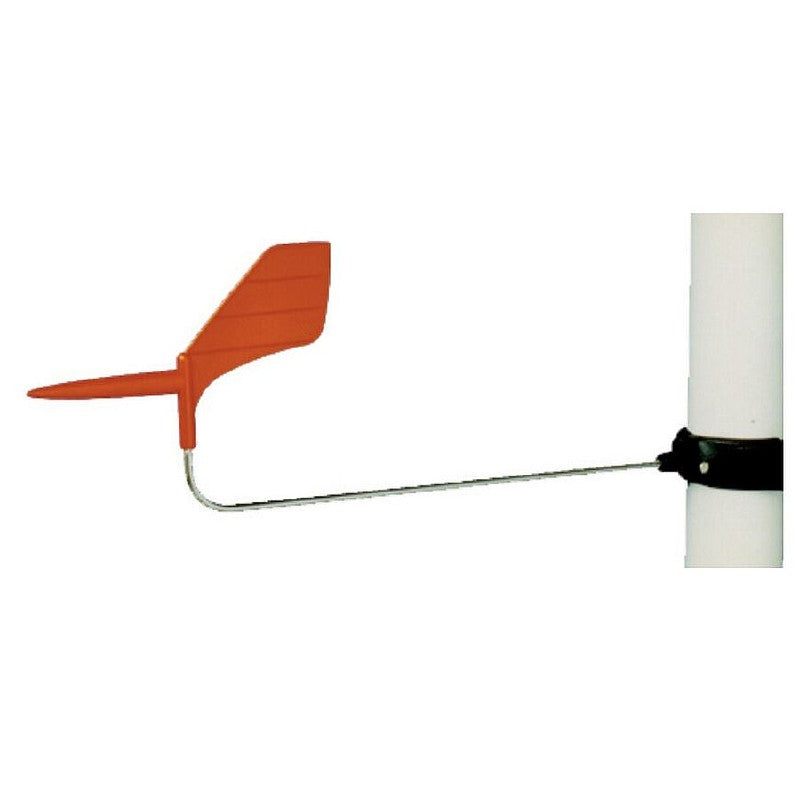 Holt Laser Replacement Wind Indicator HT5166