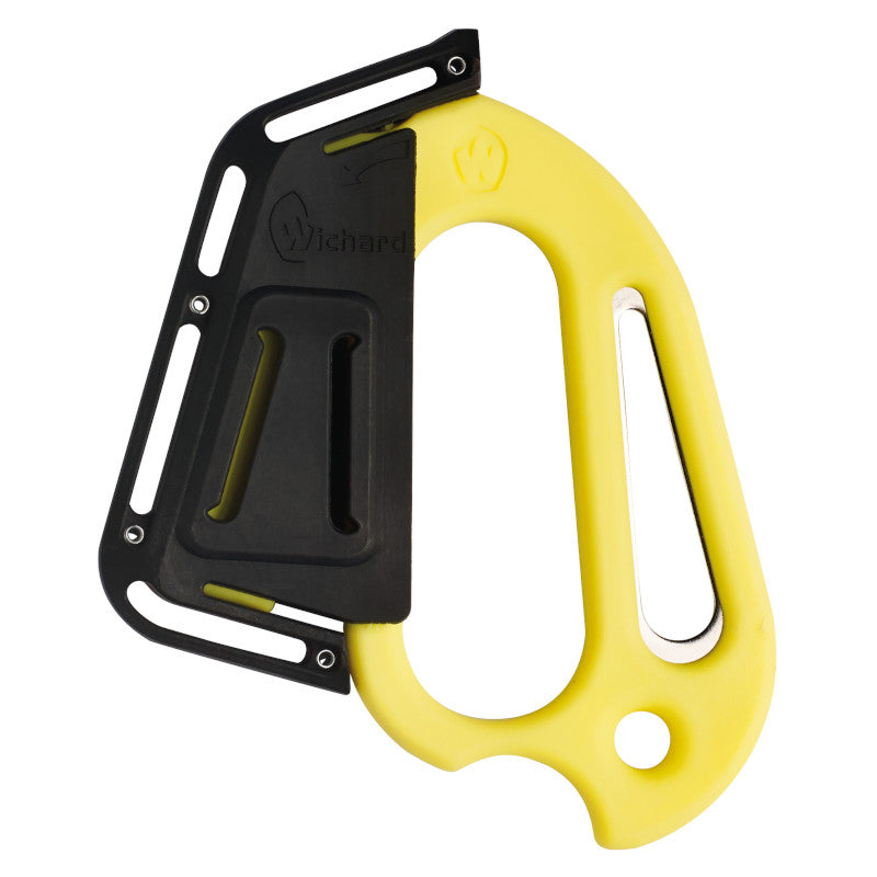 Wichard Rescue Line Cutter