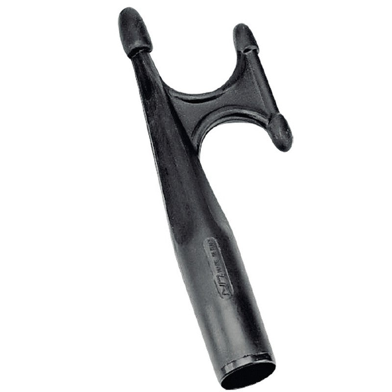 Osculati Plastic Boat Hook End Head - 30mm