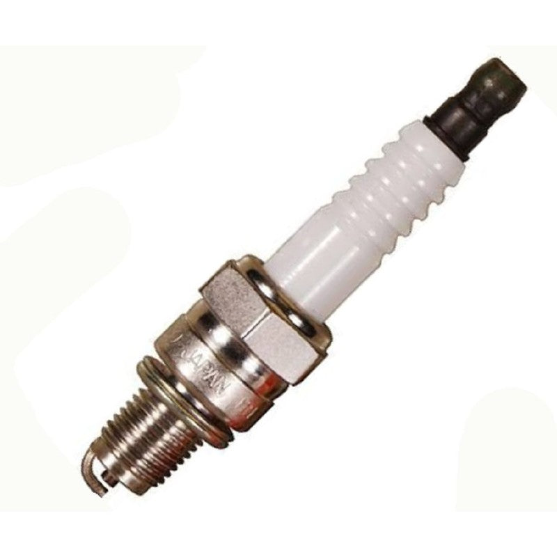 Honda Denso U14FSRUB Spark Plug