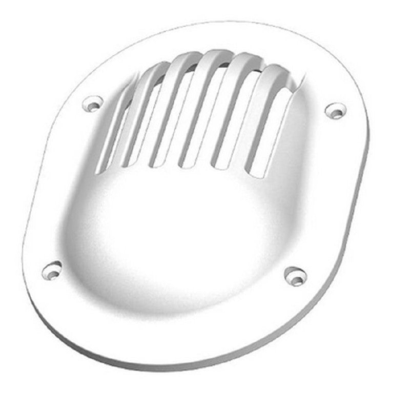 TruDesign Intake Scoop Strainer 3/4 Inch 90622