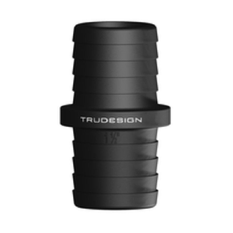 TruDesign Non-Return Valve 1 Inch 90805