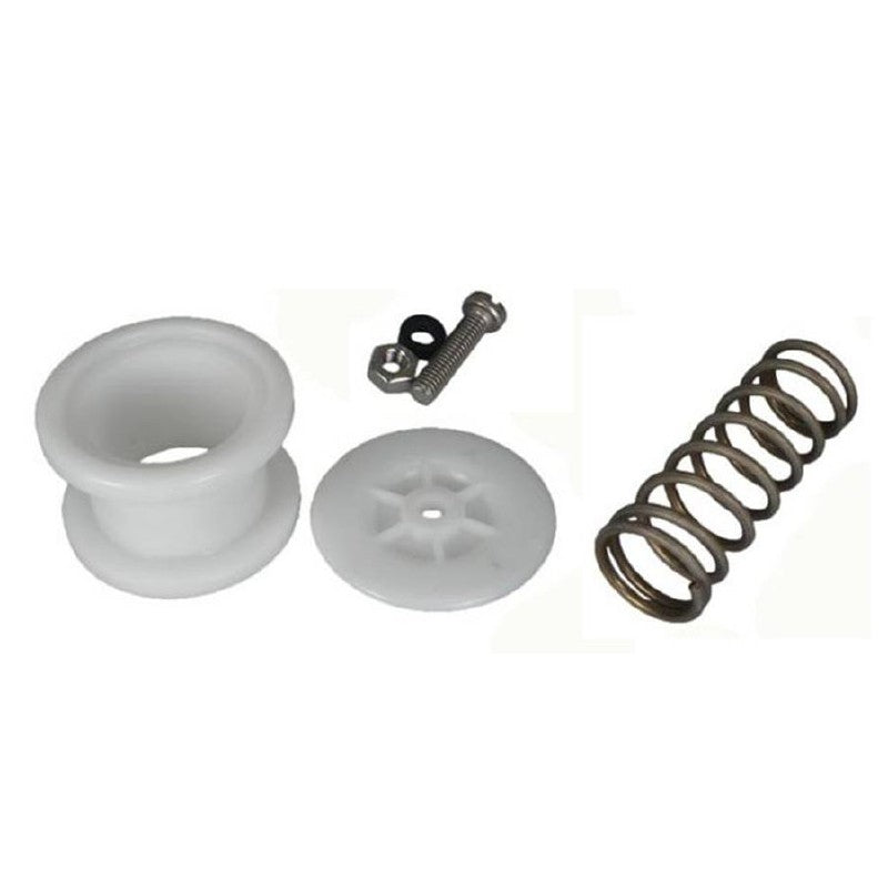 Whale AS0556 Service Kit - Whale Gusher Galley Mk3 - Piston Spring Assembly