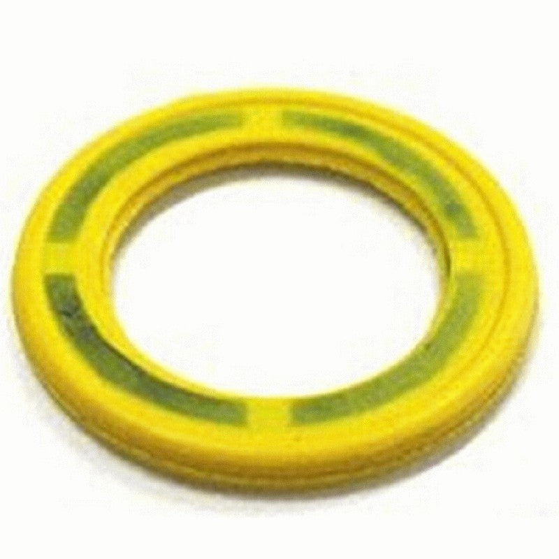 Quicksilver OEM Gearcase Drain Plug Seal Washer 26-830749