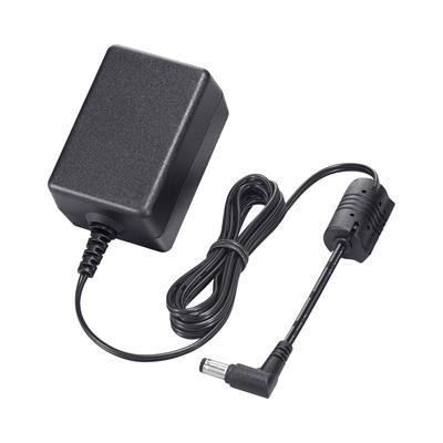 Icom BC-242 AC Mains Adapter for use with BC-251