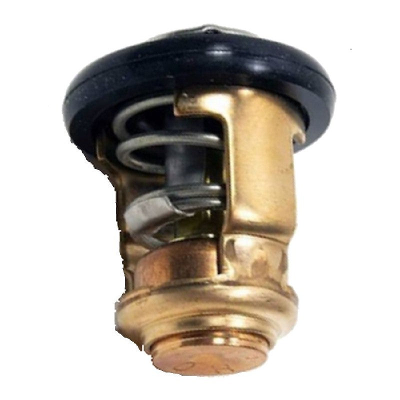 Honda Thermostat 19300-ZY3-023