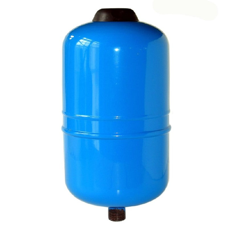 Jabsco CW385 Accumulator Tank - 5 litre