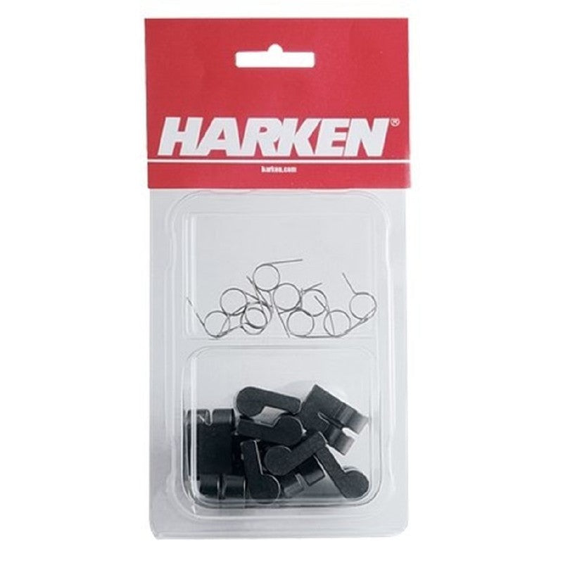 Harken BK4512 Winch Service Kit