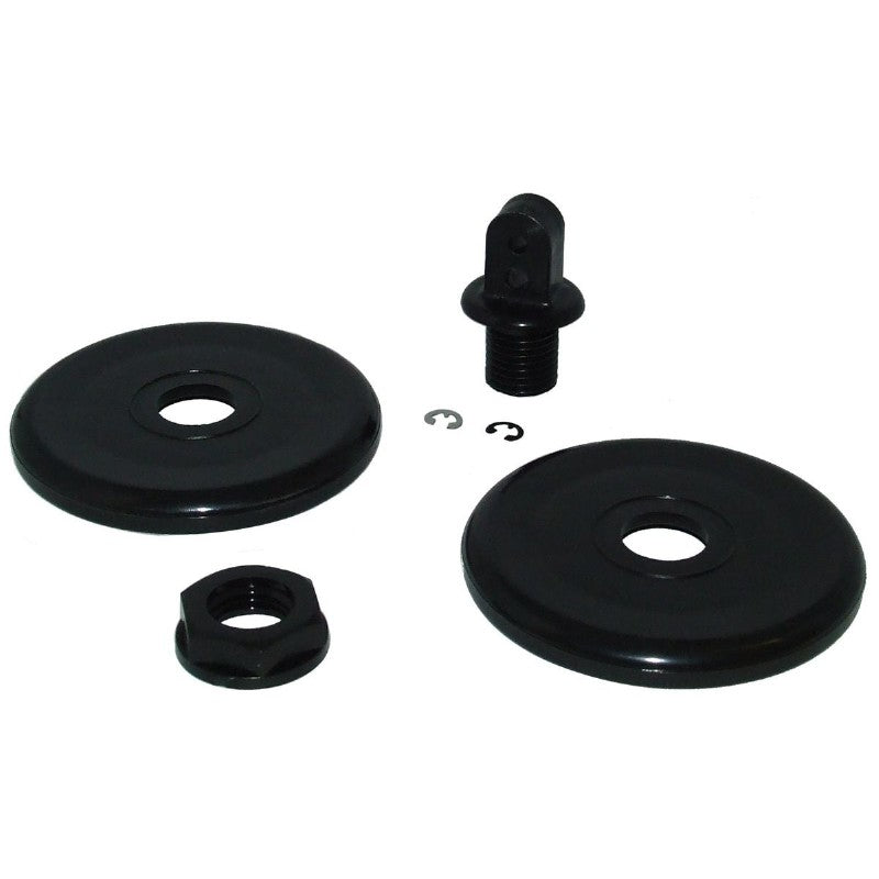 Whale AS0561 Service Kit - Whale Mk5 - Diaphragm Plate and Pivot Arm Kit