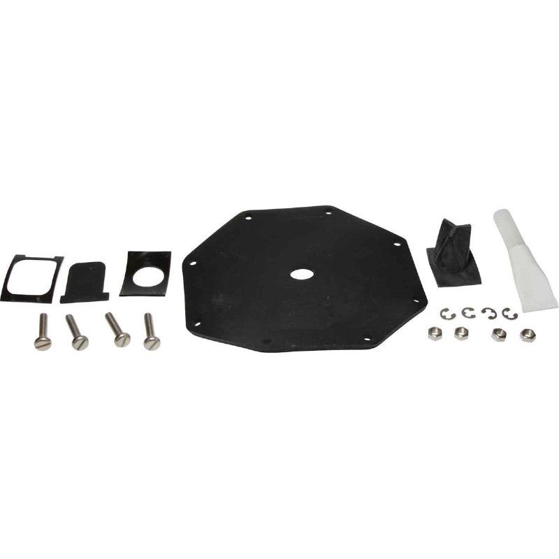 Whale Henderson AK8010 Chimp 1 Service Kit