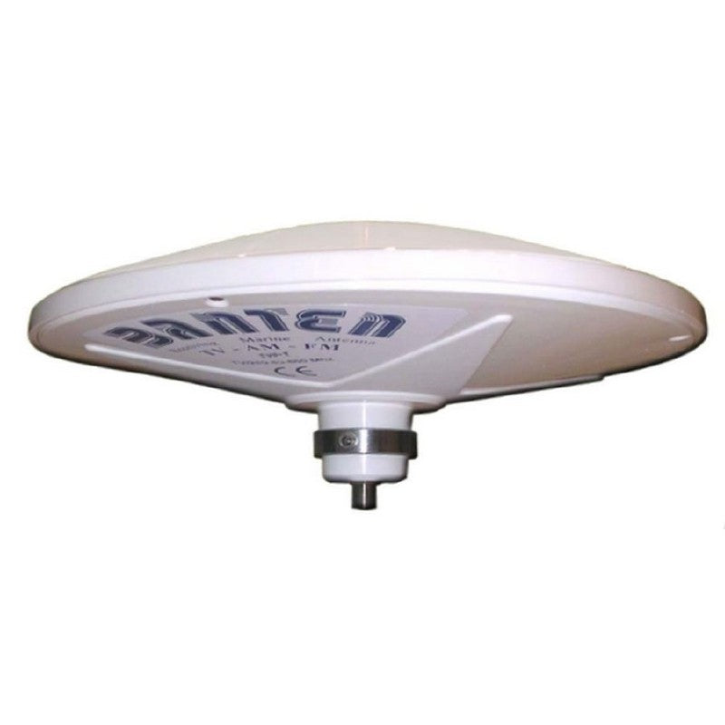 Banten TV 250 Digital TV Antenna