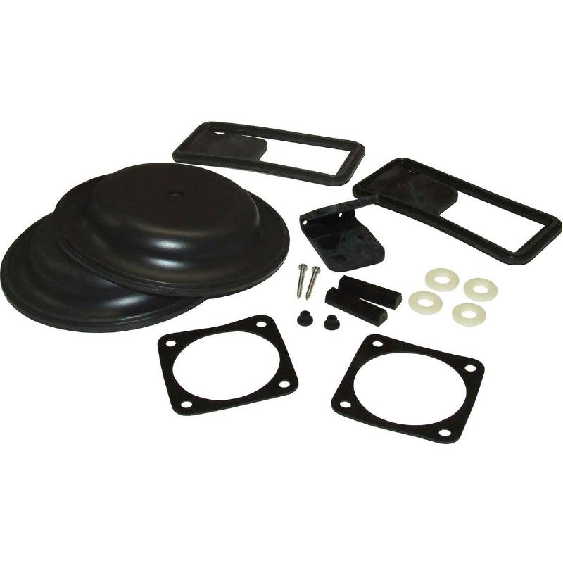 Whale AK3051 Service Kit - Whale Gusher 30 Neoprene