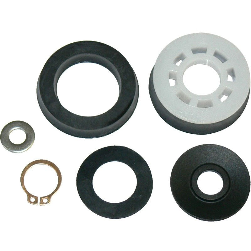 Whale AK1304 Service Kit - Whale Tiptoe Mk3/4