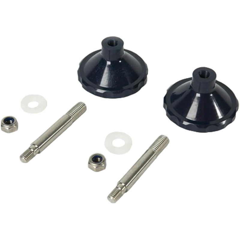 Whale AS3016 Service Kit - Whale Gusher 30 - Handwheel/Stud Kit