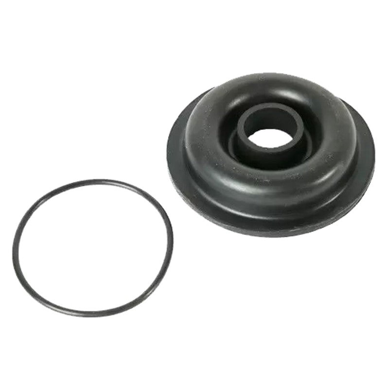 Whale AS3725 Service Kit - Gaiter Kit For Deckplates