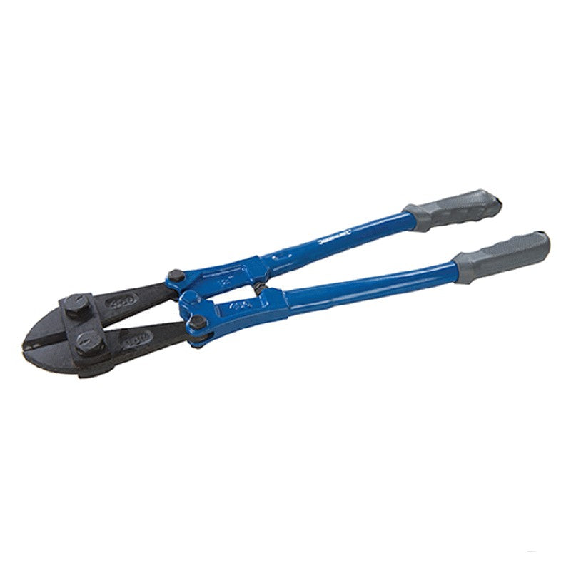 SeaMark Bolt Cutters 450mm 6mm