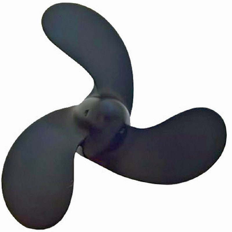 Suzuki Propellor DF2.5 DT2 DT2.2 58111-97J00-019 Pitch 5 3/8