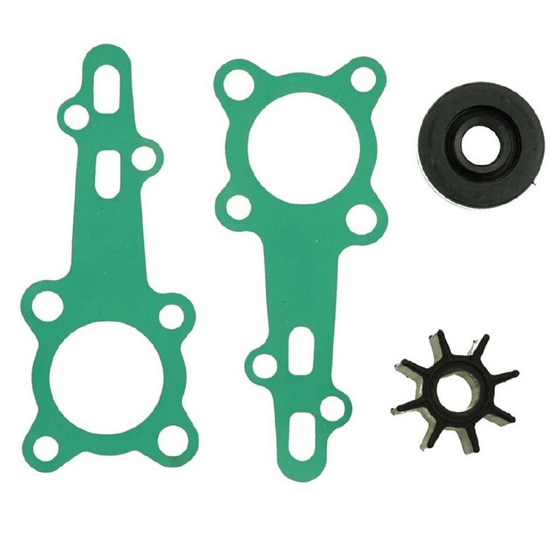 Honda Impellor kit 6hp, 7.5hp 8hp and 100