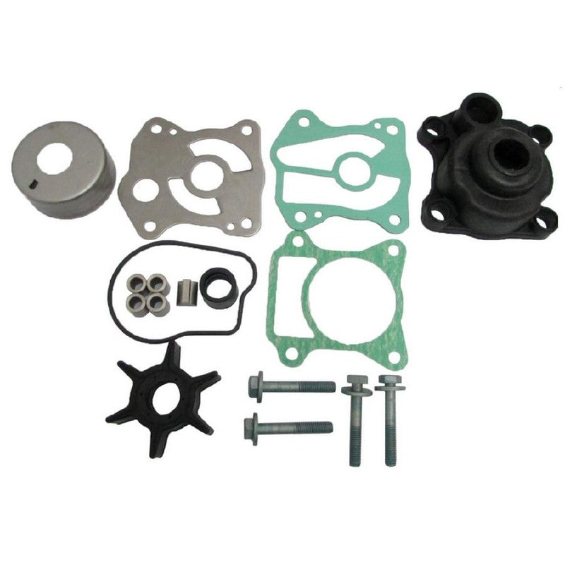 Honda Impellor Kit suits 2008+ Fuel injected BF40 & BF50