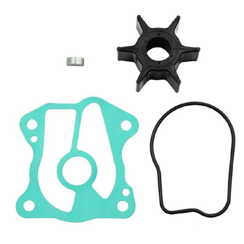 Honda Impellor Kit suits all models of BF25 and BF30