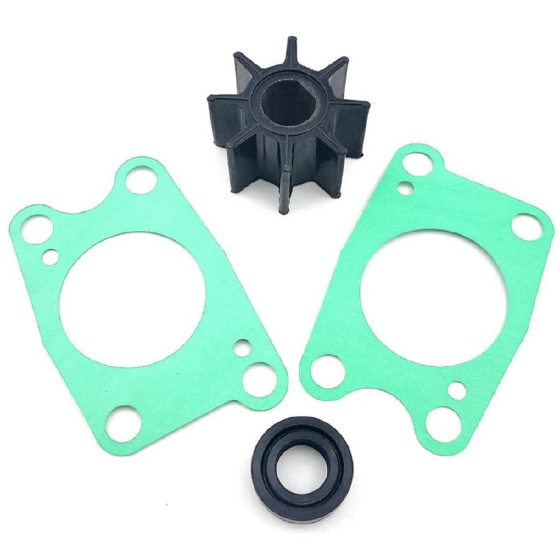 Honda Impellor Kit Suits all 5hp Models BF5 06192ZV1C00