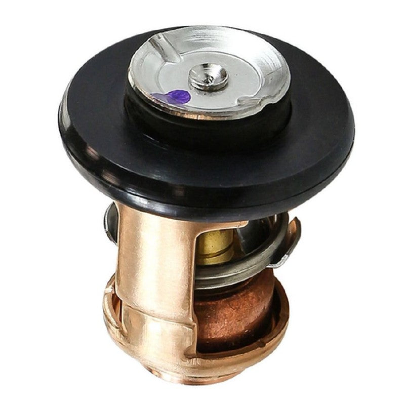 50°C (122°F) Thermostat 19300-ZY6-003 For Honda 2-Stroke Outboard BF75 90 100 115 135 150HP