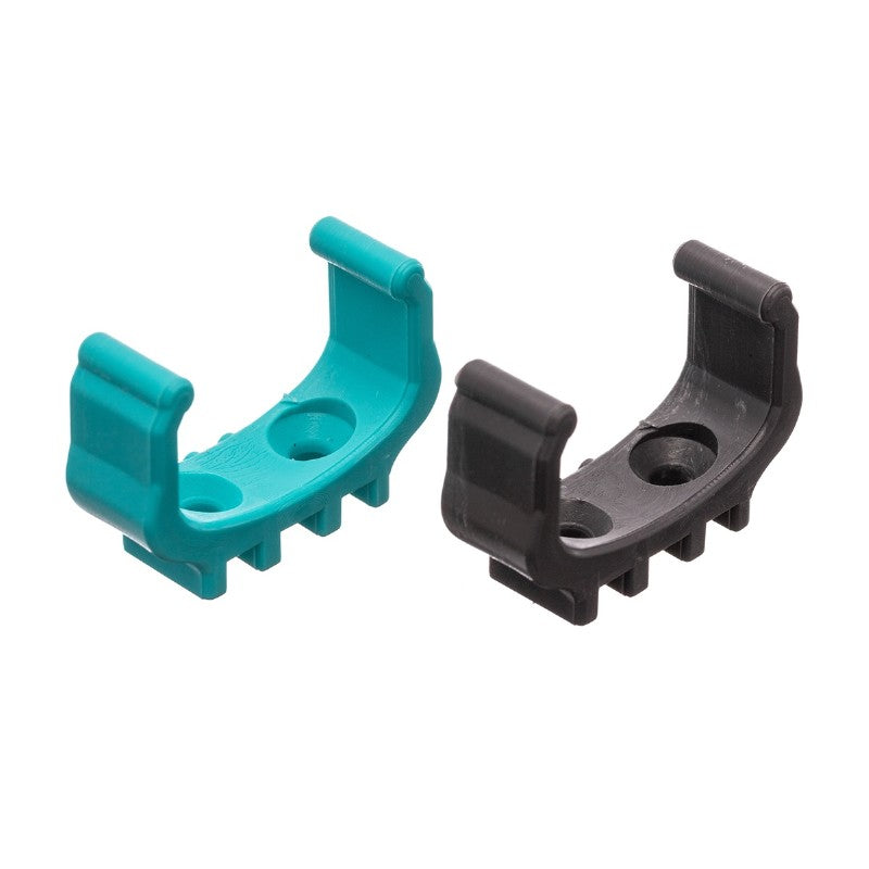 RWO Spare Tiller Clip for Mightystik - Pack 2