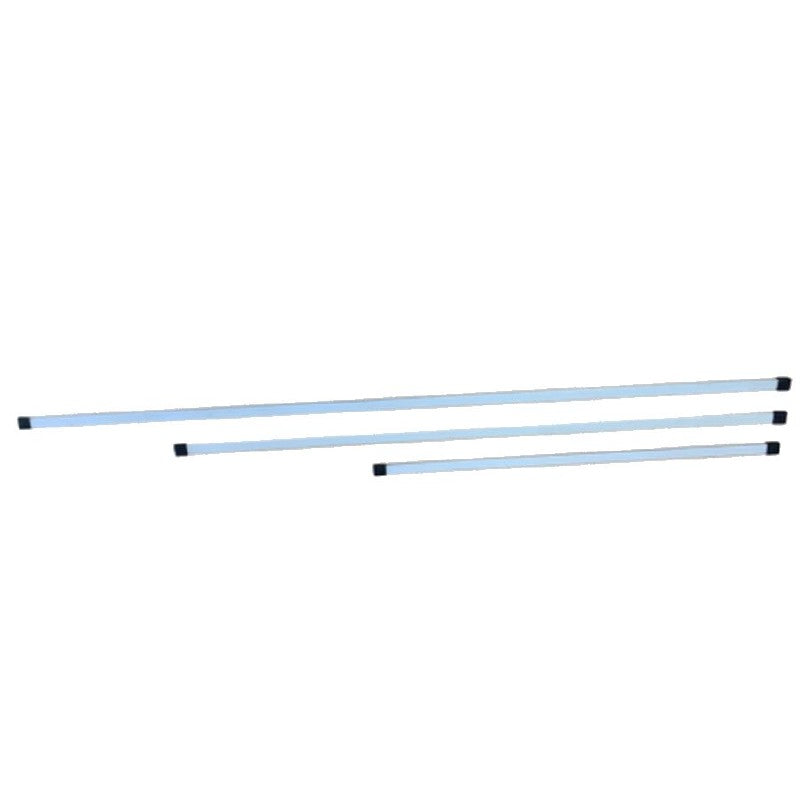 Holt Replacement Laser MK2 Tapered Batten Set HT7165