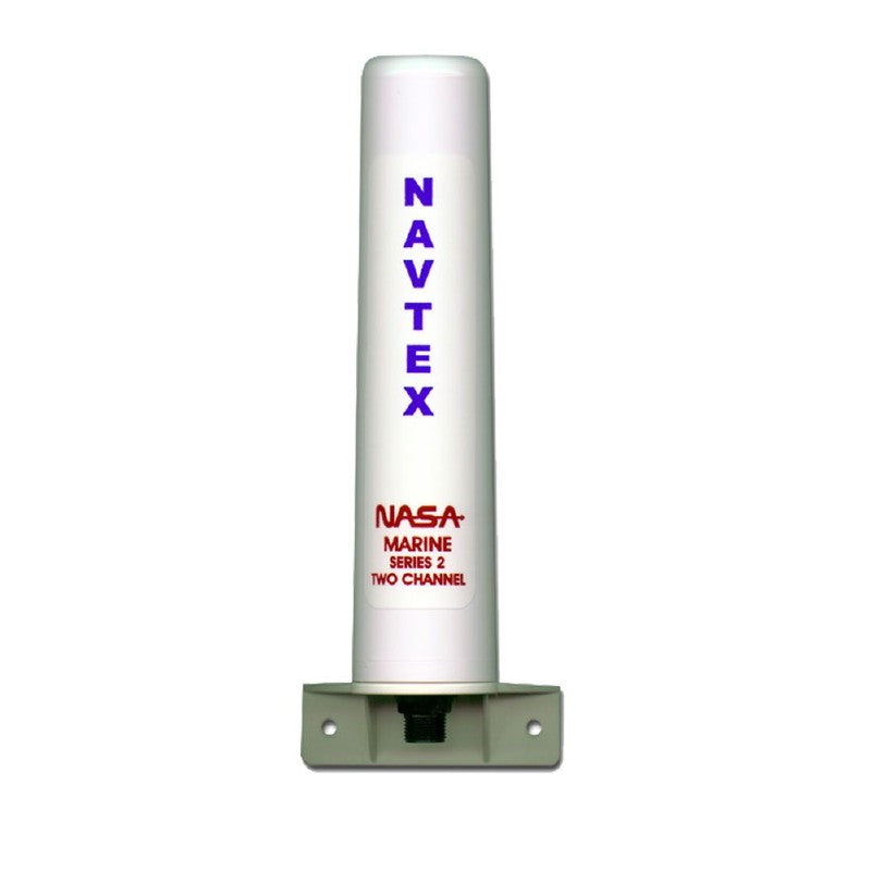 Nasa Marine Navtex Series 2 Spare Antenna