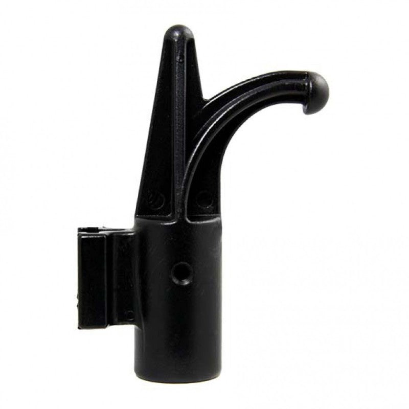 Handydock Spare Pole Mounted Fixing Hook 4002