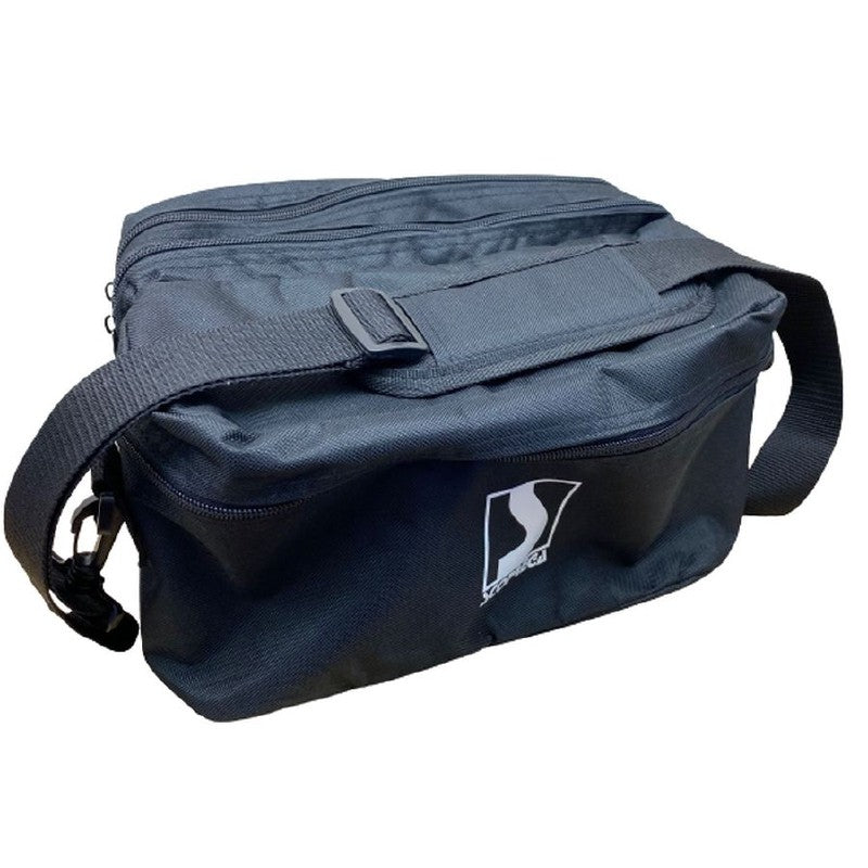 Scoprega Bravo Bag for Bravo BP12 BP12 SUP GE BTP12