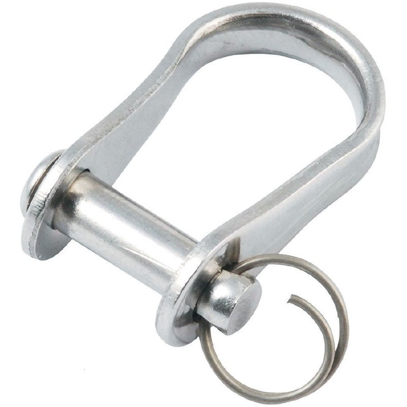 Allen Brothers Narrow Pressed Rigging Link 31mm AL-4328