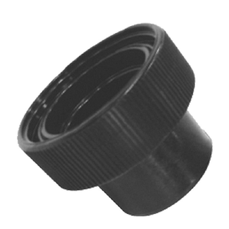 IBS Hose-Valve fitting 40mm for Bravo 260 H.V.