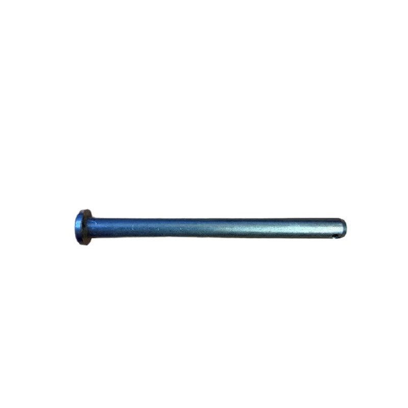 SeaMark Spare Locking Pin for Honwave/Aquafax Transom Wheels