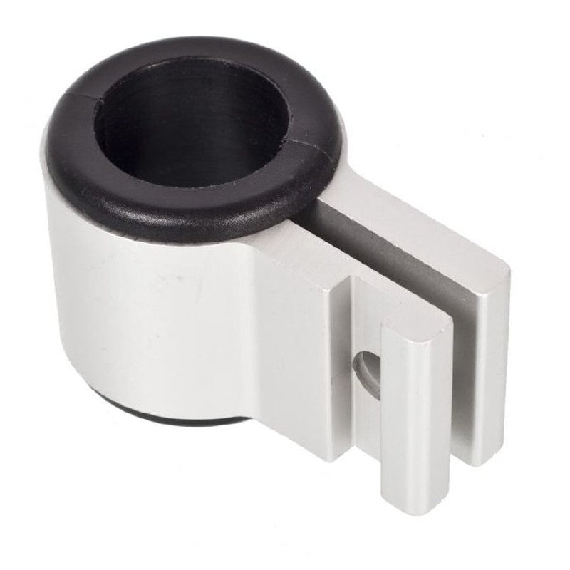 NOA Rail Fitting 25mm 10803