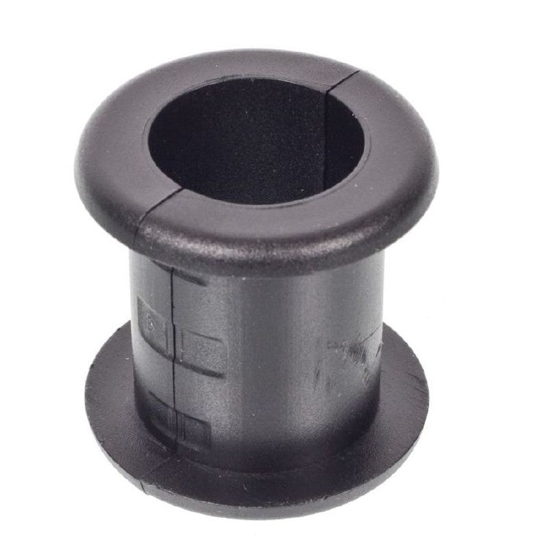 NOA Spare Plastic Sleeve for Rail Fitting 25mm 11510