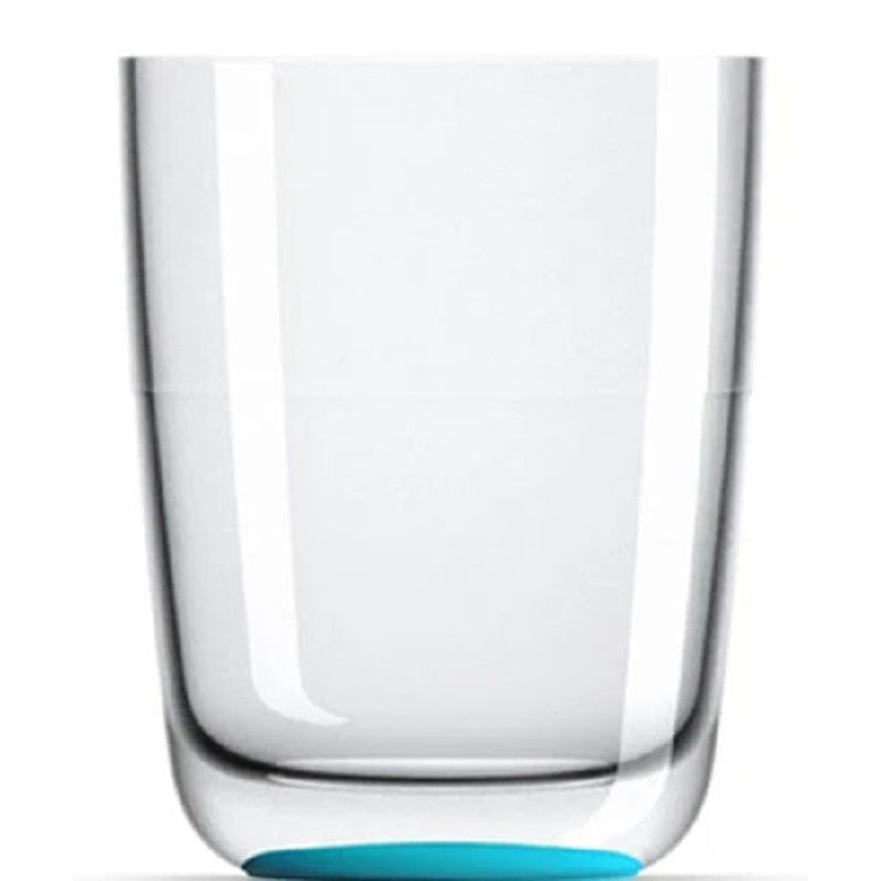 Palm Marc Newson Design Hi-Ball Tumbler - Unbreakable Blue