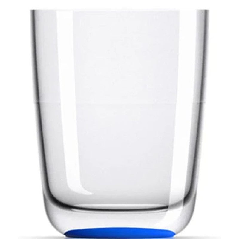 Palm Marc Newson Design Hi-Ball Tumbler - Unbreakable Klein Blue