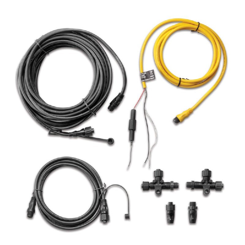 Garmin NMEA 2000 Starter Kit 010-11442-00