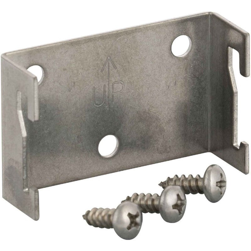 General Ecology Seagull IV Metal Mounting Bracket