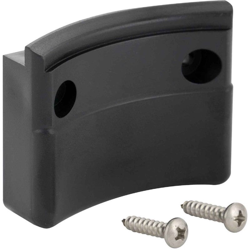 General Ecology Seagull IV Plastic Mounting Bracket