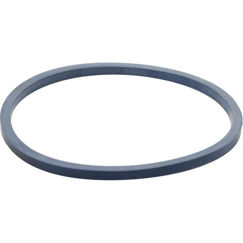 General Ecology Housing Gasket for Seagull Water Purifiers