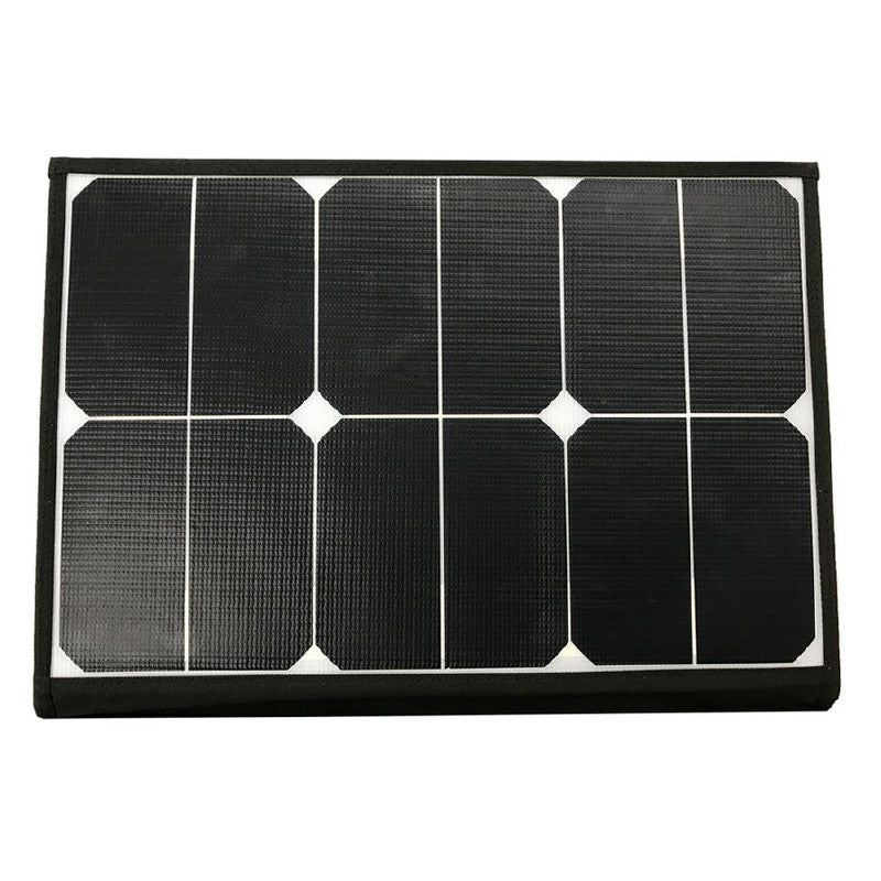 ePropulsion Foldable Solar Panel 100w