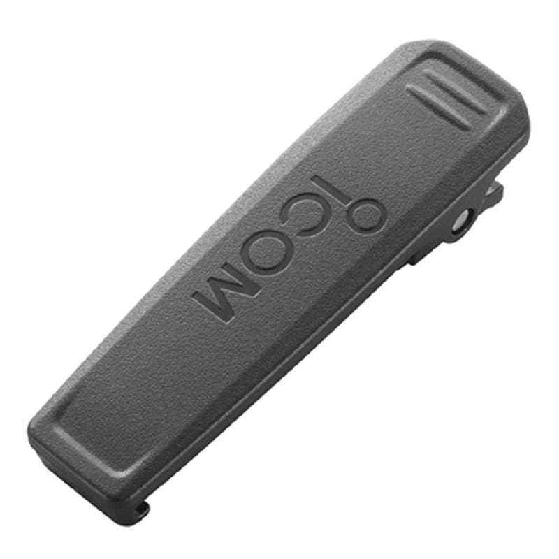 Icom MB-133 Replacement Belt Clip