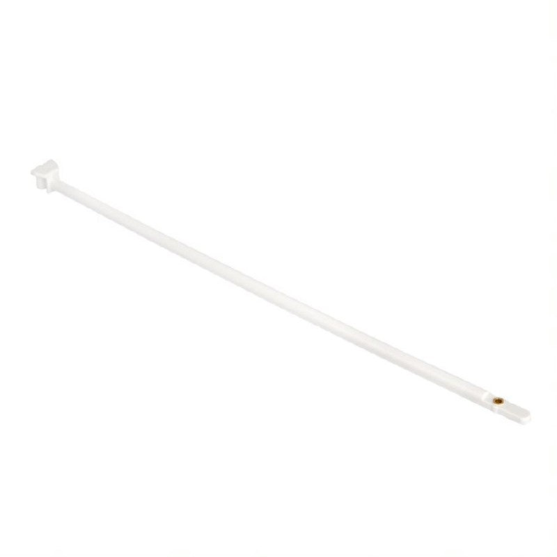 ScareGull Bird Scarer Spare Arm - Single