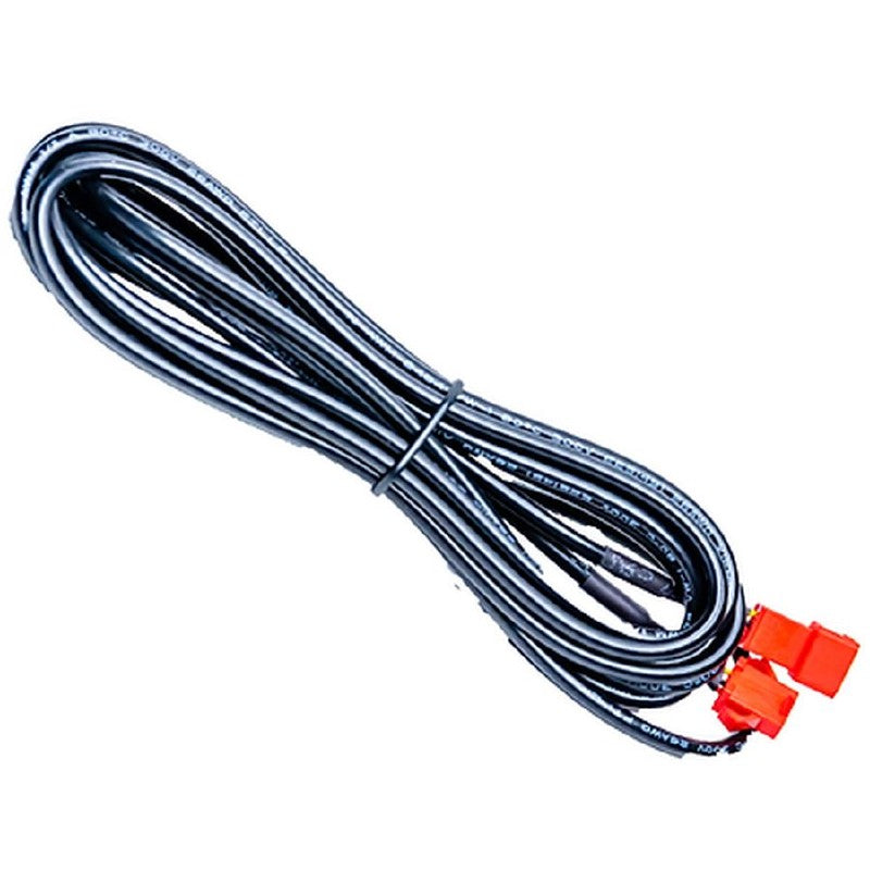 Topargee Sender Extension Cable 1.4M