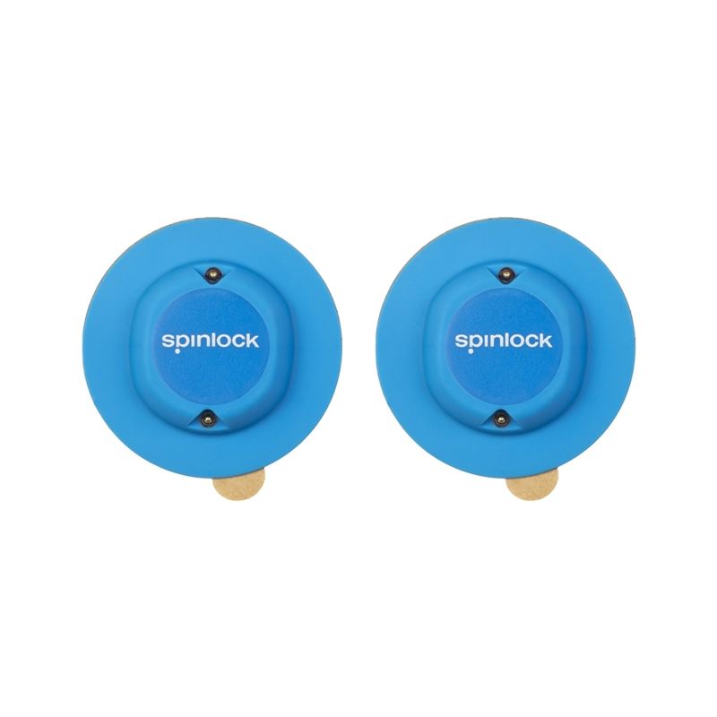 Spinlock Lume-On Lifejacket Illumination - 2 Pack DW-LMN