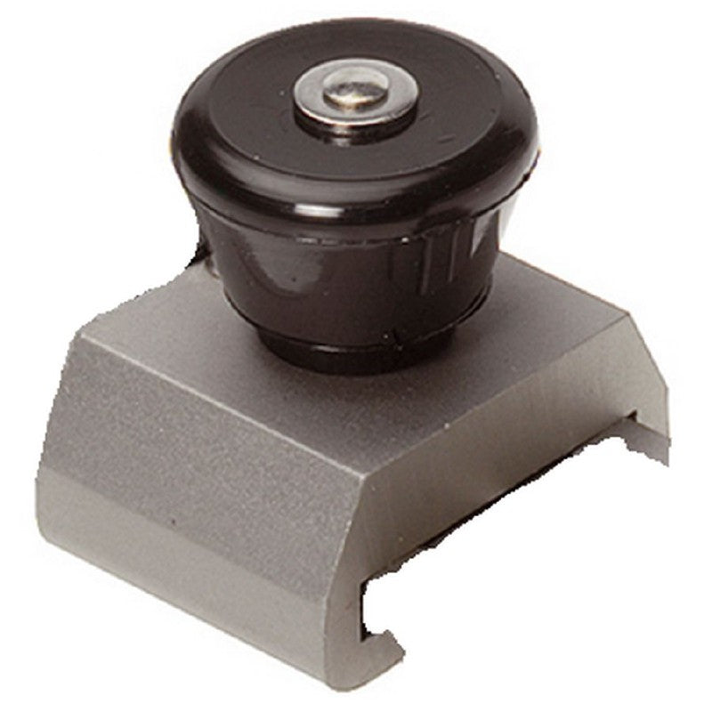 Barton Plunger Stop For T Track 25mm 25900